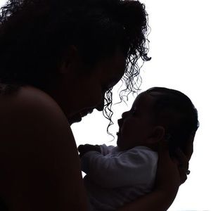 Meet your Posher, Annelisa